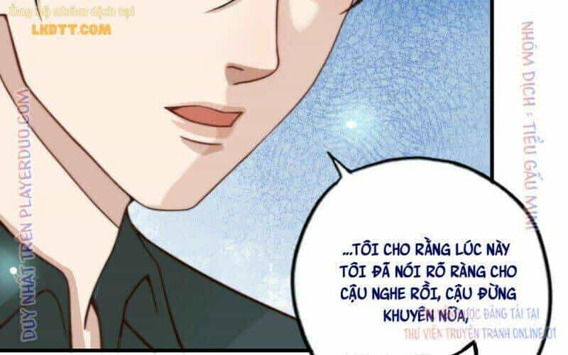 Chồng Trước 18 Tuổi - Chương 63 - ảnh 32