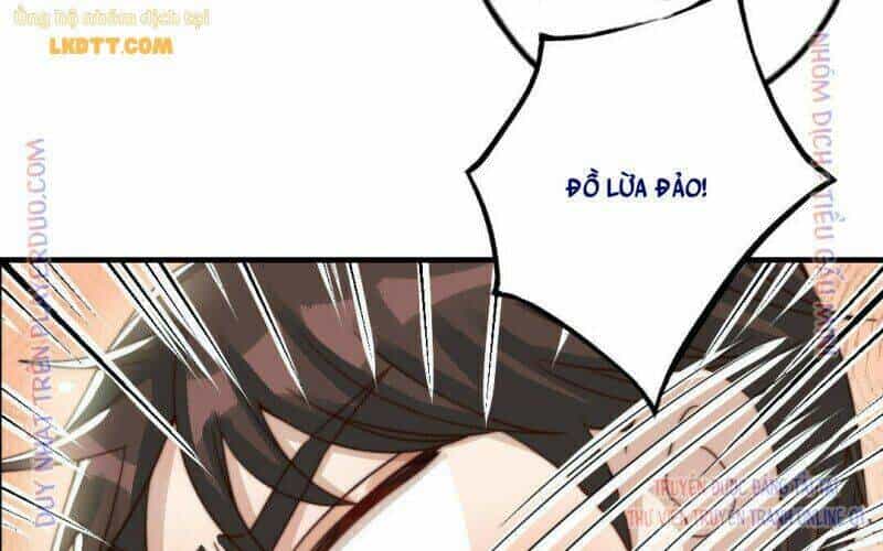 Chồng Trước 18 Tuổi - Chương 63 - ảnh 33