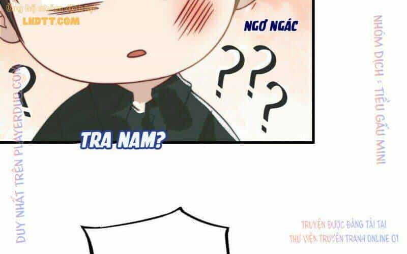 Chồng Trước 18 Tuổi - Chương 63 - ảnh 40