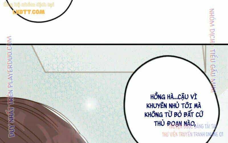Chồng Trước 18 Tuổi - Chương 63 - ảnh 84