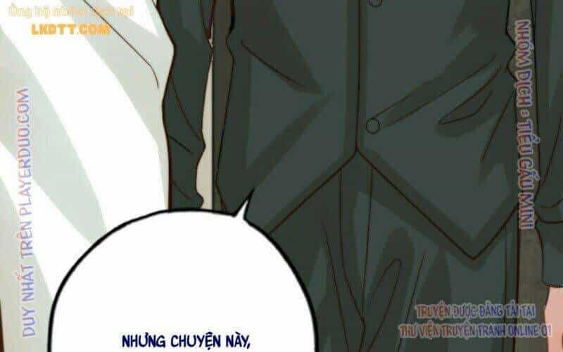 Chồng Trước 18 Tuổi - Chương 63 - ảnh 87