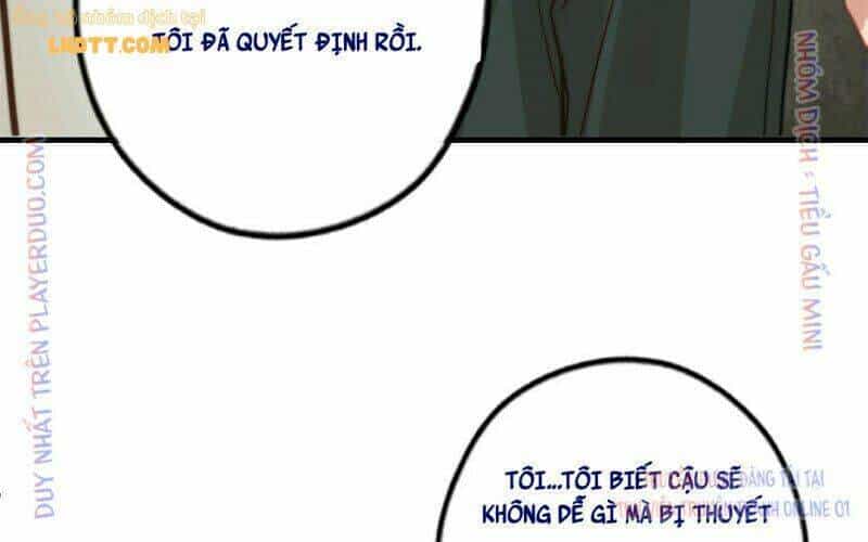 Chồng Trước 18 Tuổi - Chương 63 - ảnh 88