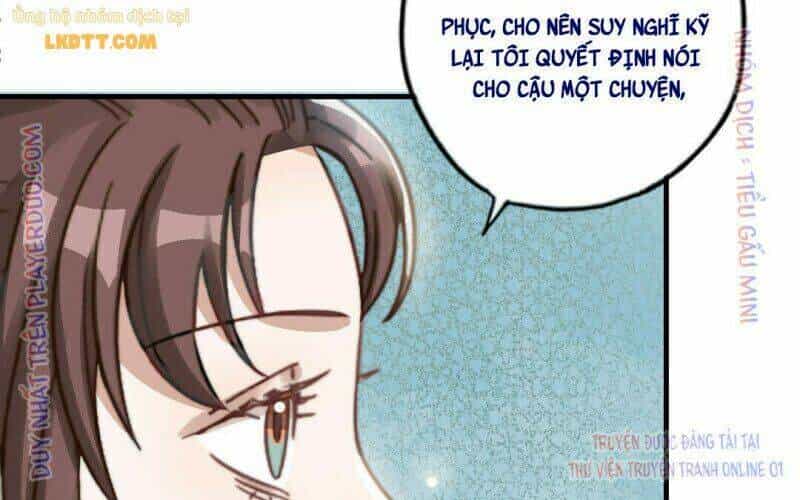 Chồng Trước 18 Tuổi - Chương 63 - ảnh 89