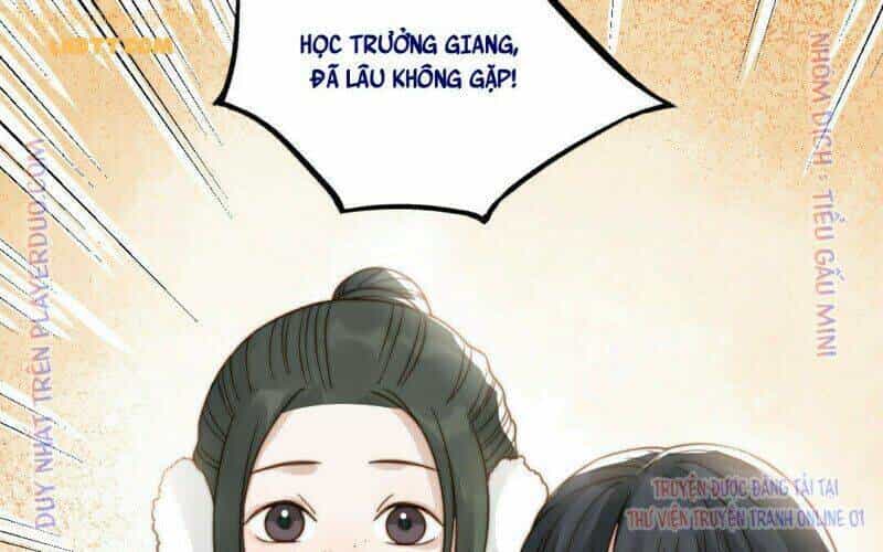 Chồng Trước 18 Tuổi - Chương 64 - ảnh 104
