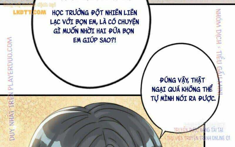 Chồng Trước 18 Tuổi - Chương 64 - ảnh 109