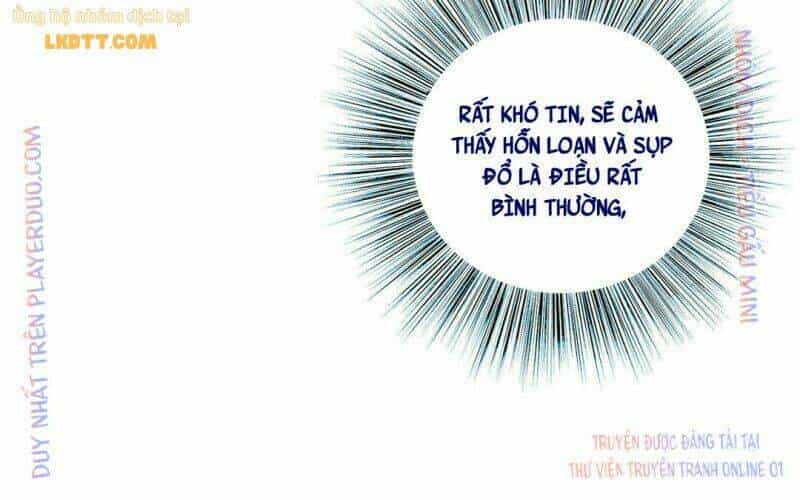 Chồng Trước 18 Tuổi - Chương 64 - ảnh 24