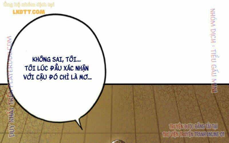 Chồng Trước 18 Tuổi - Chương 64 - ảnh 25