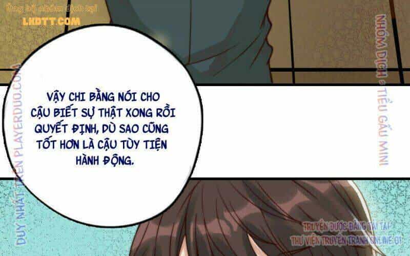 Chồng Trước 18 Tuổi - Chương 64 - ảnh 29