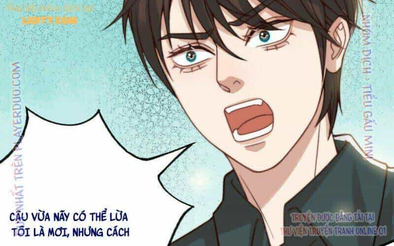 Chồng Trước 18 Tuổi - Chương 64 - ảnh 30