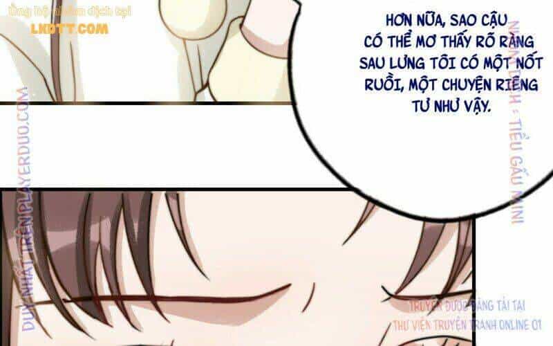 Chồng Trước 18 Tuổi - Chương 64 - ảnh 39