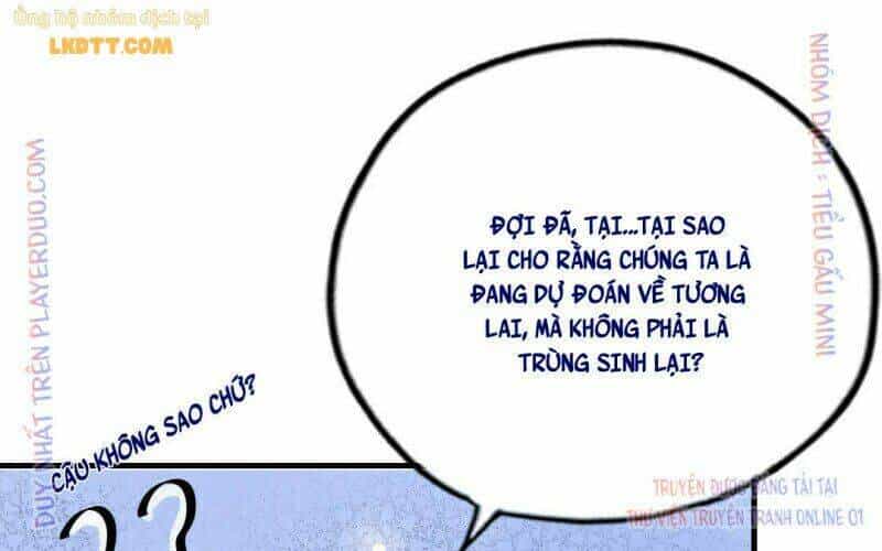 Chồng Trước 18 Tuổi - Chương 64 - ảnh 53