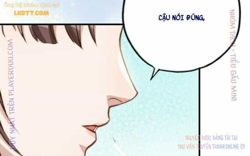 Chồng Trước 18 Tuổi - Chương 64 - ảnh 64