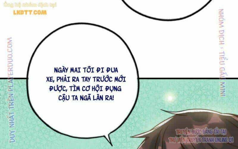 Chồng Trước 18 Tuổi - Chương 64 - ảnh 69