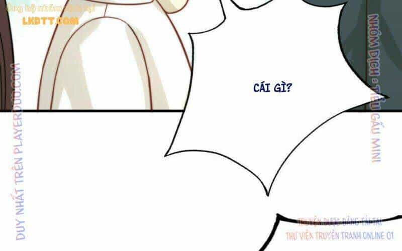 Chồng Trước 18 Tuổi - Chương 64 - ảnh 71