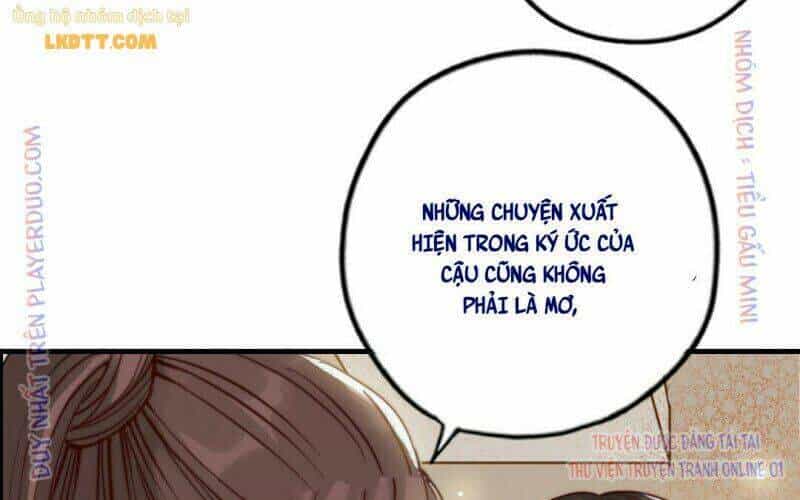 Chồng Trước 18 Tuổi - Chương 64 - ảnh 8