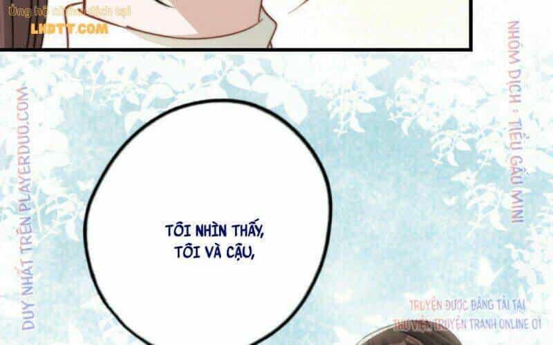 Chồng Trước 18 Tuổi - Chương 64 - ảnh 83