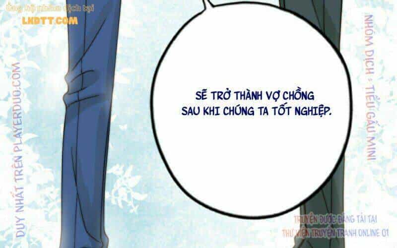 Chồng Trước 18 Tuổi - Chương 64 - ảnh 86