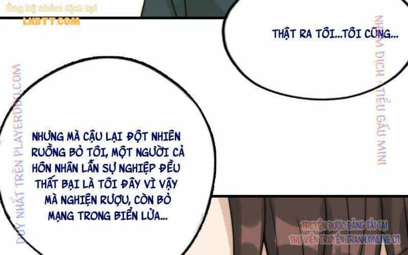 Chồng Trước 18 Tuổi - Chương 64 - ảnh 89