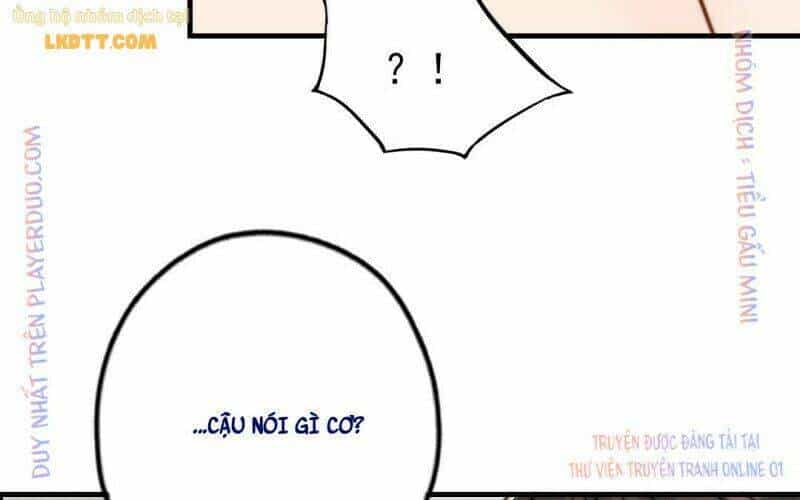 Chồng Trước 18 Tuổi - Chương 64 - ảnh 90