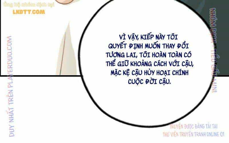 Chồng Trước 18 Tuổi - Chương 64 - ảnh 93