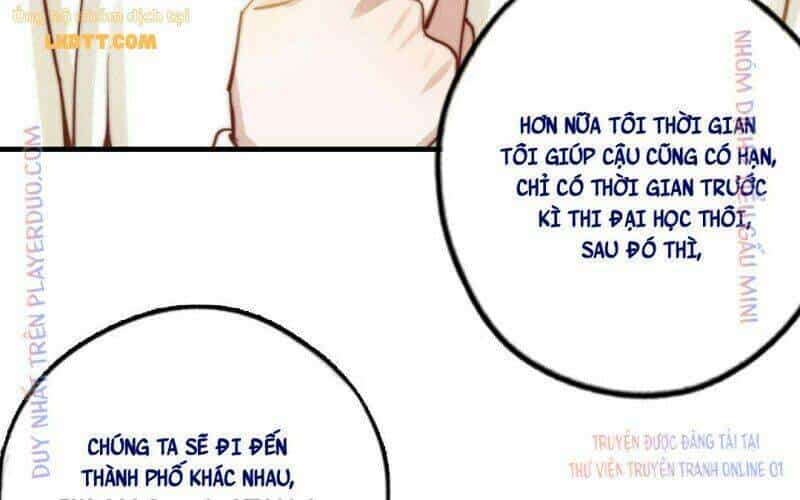 Chồng Trước 18 Tuổi - Chương 64 - ảnh 97