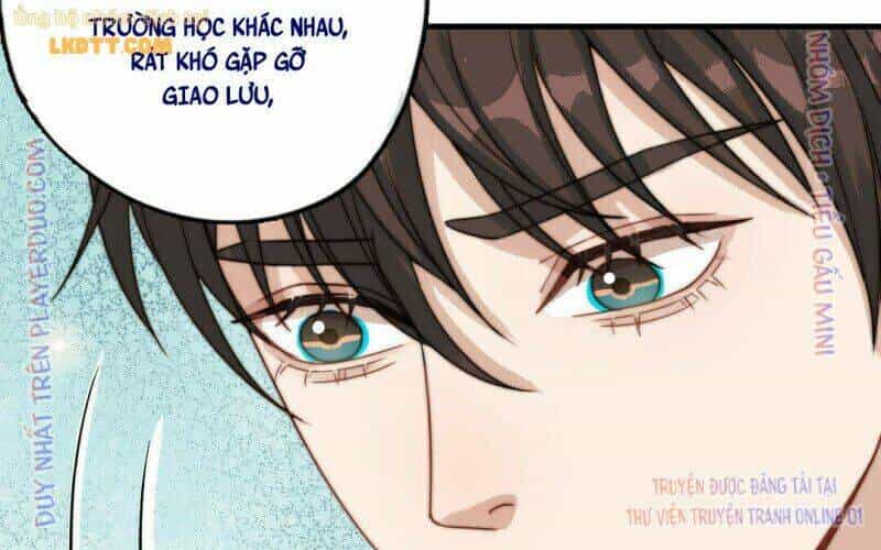 Chồng Trước 18 Tuổi - Chương 64 - ảnh 98