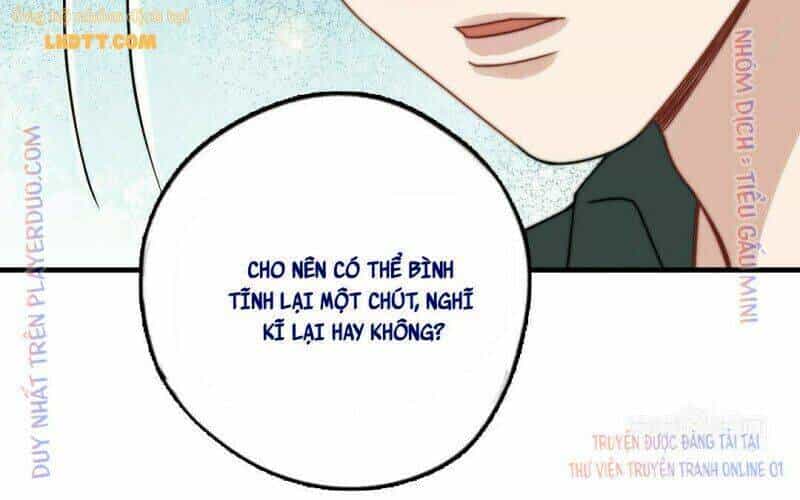 Chồng Trước 18 Tuổi - Chương 64 - ảnh 99