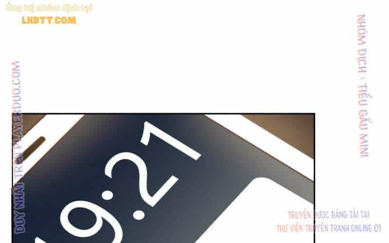 Chồng Trước 18 Tuổi - Chương 65 - ảnh 14