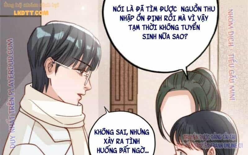 Chồng Trước 18 Tuổi - Chương 65 - ảnh 19