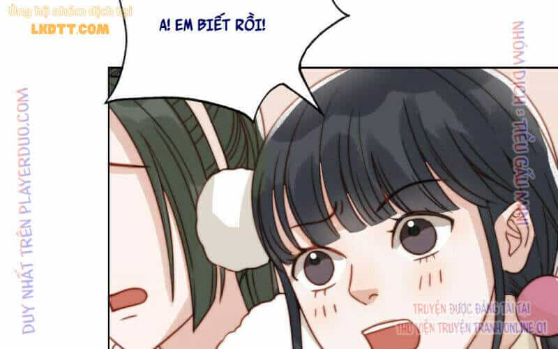 Chồng Trước 18 Tuổi - Chương 65 - ảnh 21