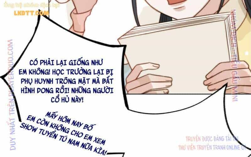 Chồng Trước 18 Tuổi - Chương 65 - ảnh 22