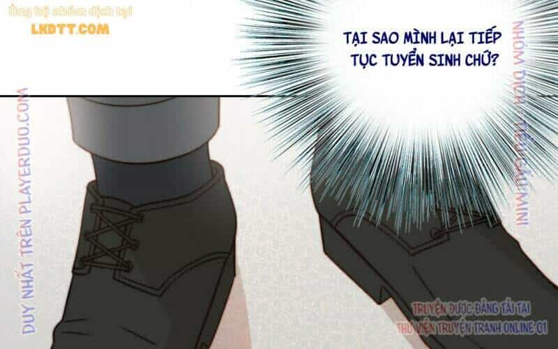 Chồng Trước 18 Tuổi - Chương 65 - ảnh 28