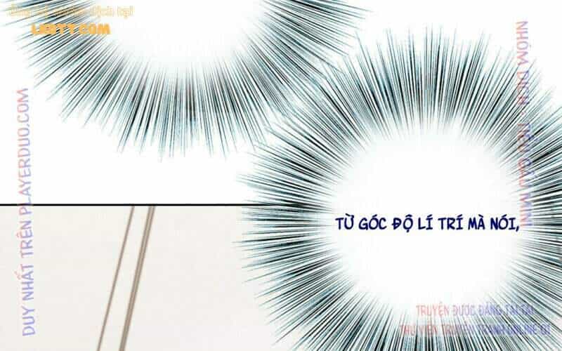 Chồng Trước 18 Tuổi - Chương 65 - ảnh 30