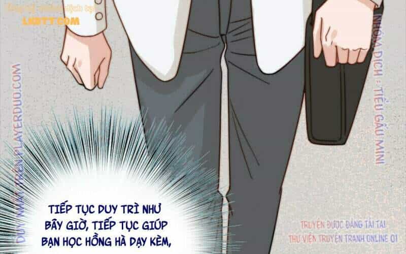 Chồng Trước 18 Tuổi - Chương 65 - ảnh 33