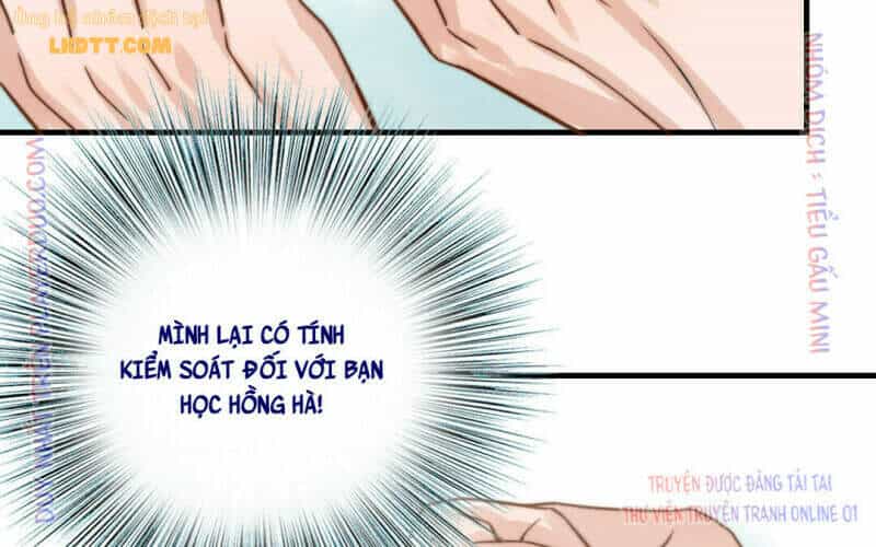 Chồng Trước 18 Tuổi - Chương 65 - ảnh 49