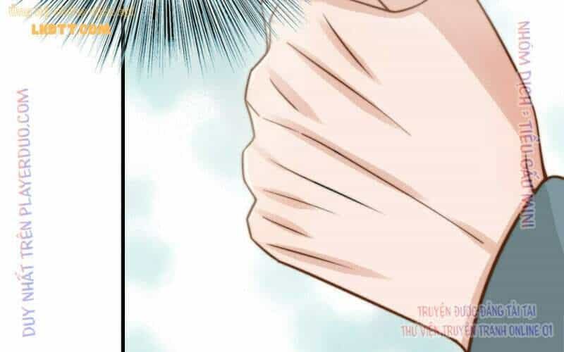Chồng Trước 18 Tuổi - Chương 65 - ảnh 50