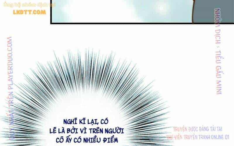 Chồng Trước 18 Tuổi - Chương 65 - ảnh 51