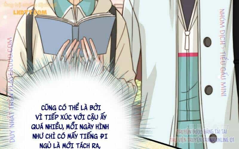 Chồng Trước 18 Tuổi - Chương 65 - ảnh 55
