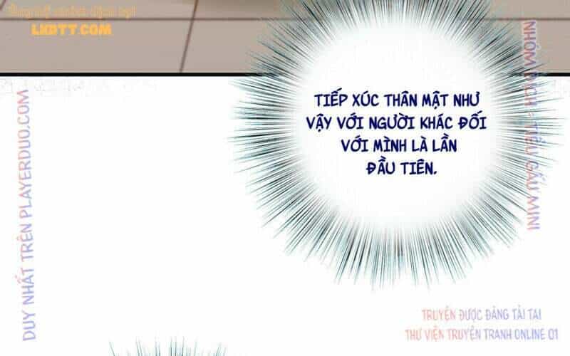 Chồng Trước 18 Tuổi - Chương 65 - ảnh 58