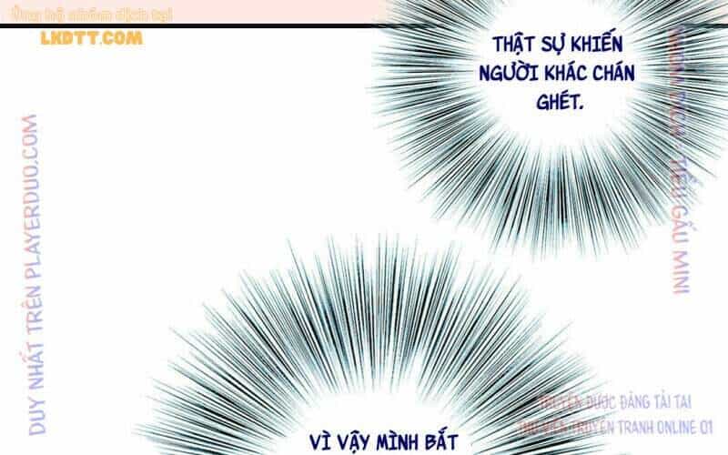 Chồng Trước 18 Tuổi - Chương 65 - ảnh 61