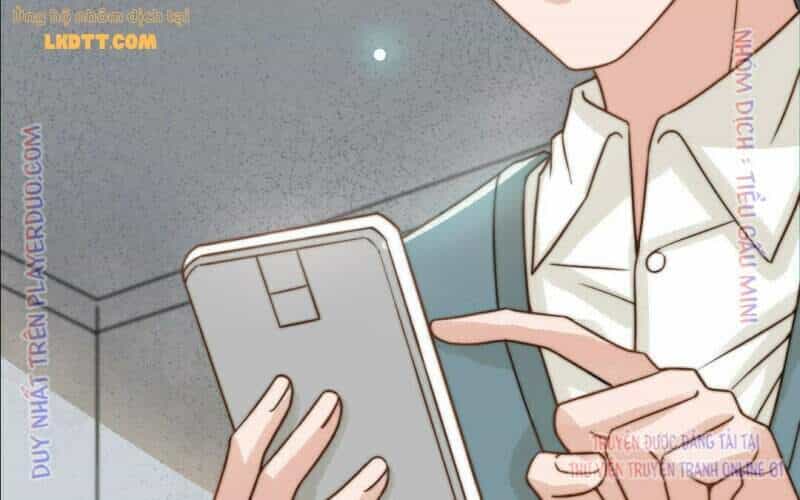 Chồng Trước 18 Tuổi - Chương 65 - ảnh 64