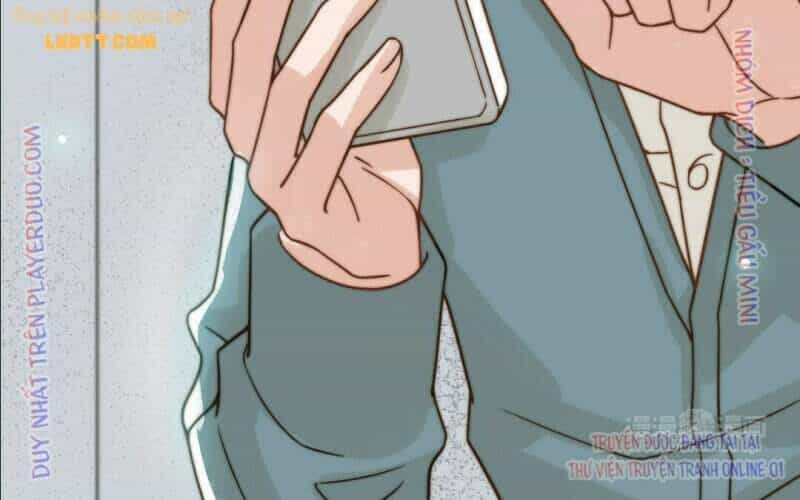 Chồng Trước 18 Tuổi - Chương 65 - ảnh 65