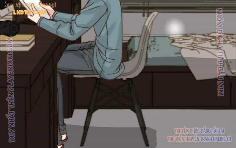 Chồng Trước 18 Tuổi - Chương 65 - ảnh 8