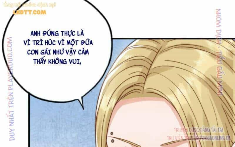 Chồng Trước 18 Tuổi - Chương 66 - ảnh 12