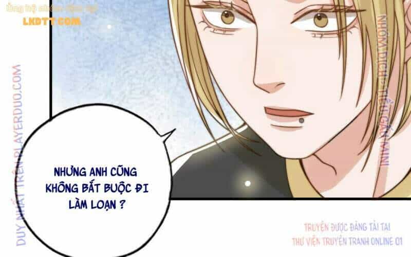 Chồng Trước 18 Tuổi - Chương 66 - ảnh 13
