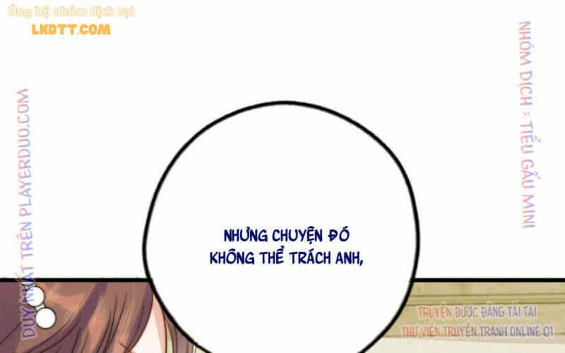 Chồng Trước 18 Tuổi - Chương 66 - ảnh 20