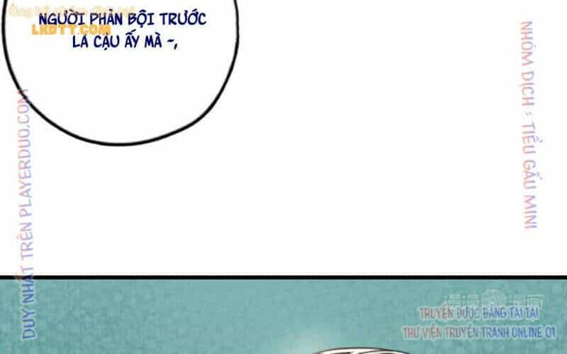 Chồng Trước 18 Tuổi - Chương 66 - ảnh 25