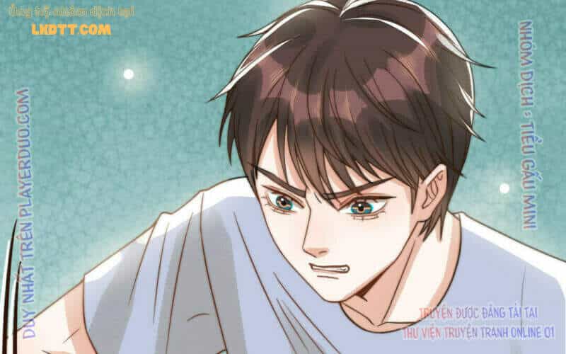 Chồng Trước 18 Tuổi - Chương 66 - ảnh 26