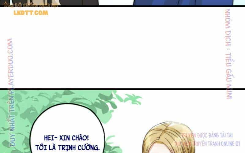 Chồng Trước 18 Tuổi - Chương 66 - ảnh 31