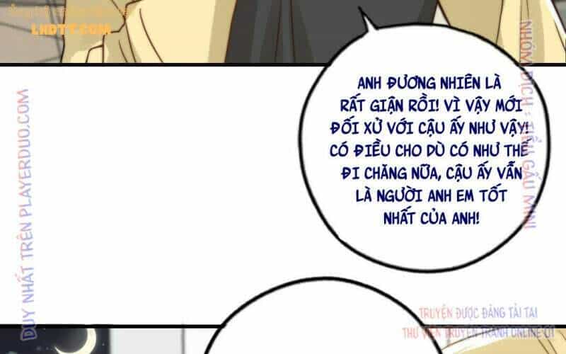 Chồng Trước 18 Tuổi - Chương 66 - ảnh 44